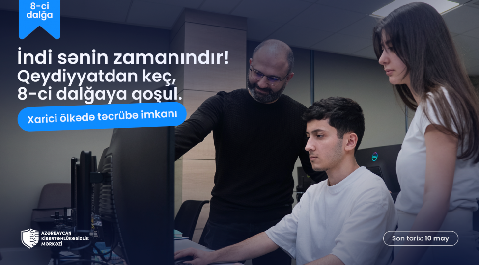 azerbaycan-kibertehlukesizlik-merkezinin-yeni-tedris-dalgasina-qeydiyyat-bashladi