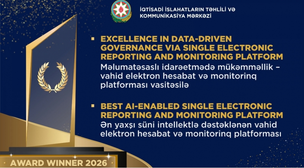 iitkm-boyuk-britaniyada-brands-review-magazine-awards-2025-musabiqesinde-ali-mukafata-layiq-gorulub