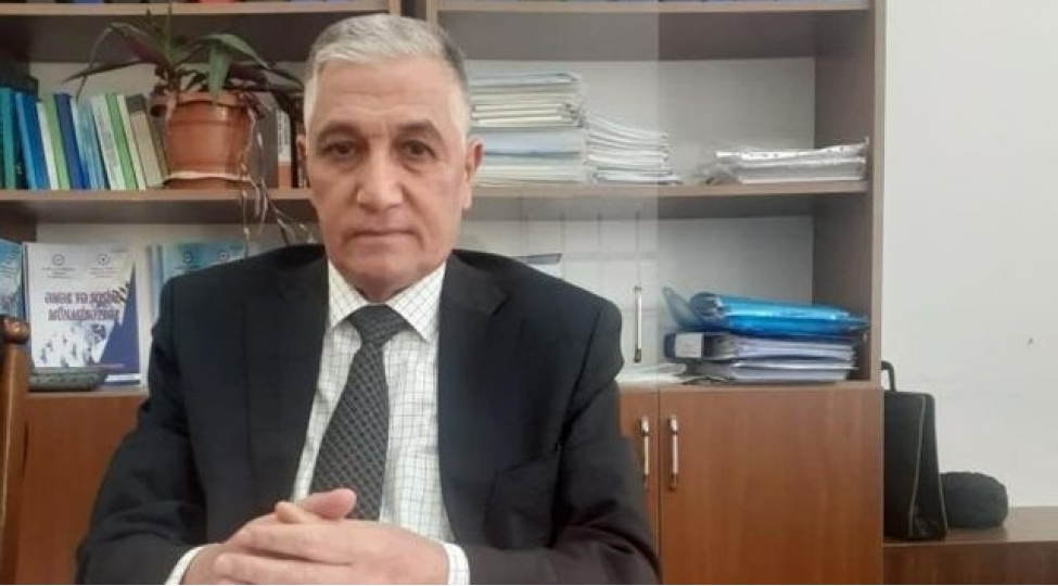 strateji-terefdashligin-genishlenmesine-yeni-tekan