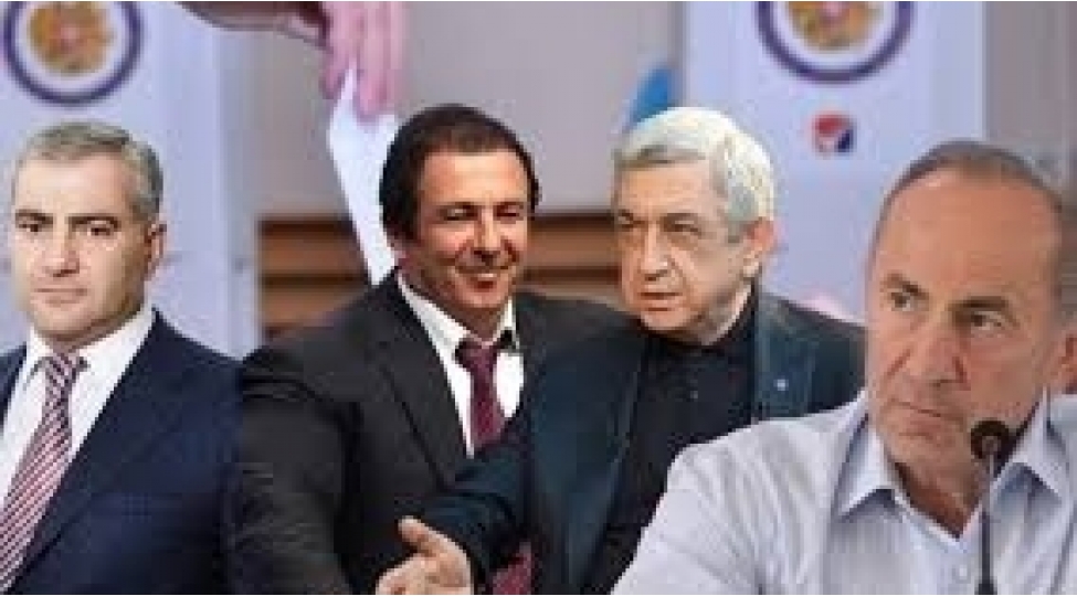 revanshistler-sechkilere-birleshib-gedirler-yoxsa