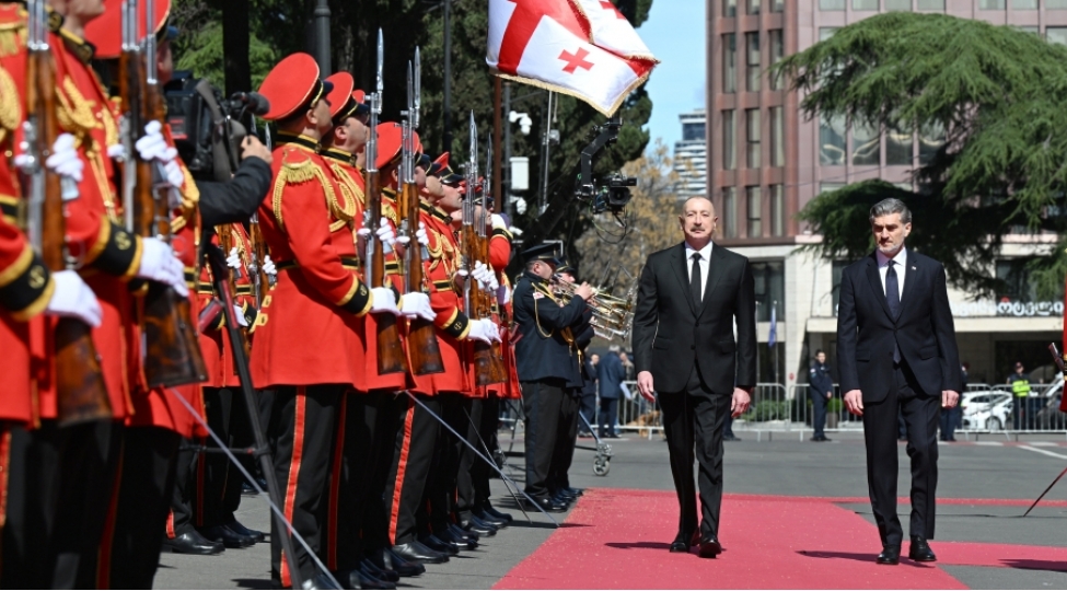 cenubi-qafqaz-artiq-sulh-emin-amanliq-tehlukesizlik-emekdashliq-mekanina-chevrilir-tehlil