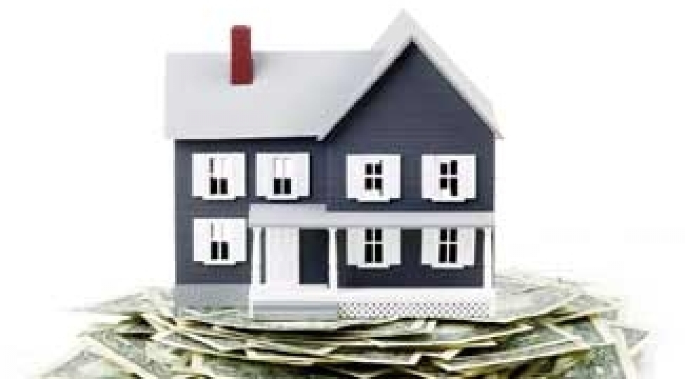 azerbaycanda-girov-aktivlerinin-novleri-deqiqleshdirilecek