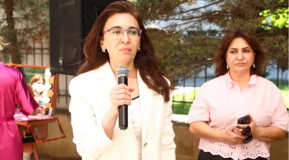 sumuk-iliyi-transplantasiyasi-talassemiyani-tam-sagalda-biler-bash-hekim