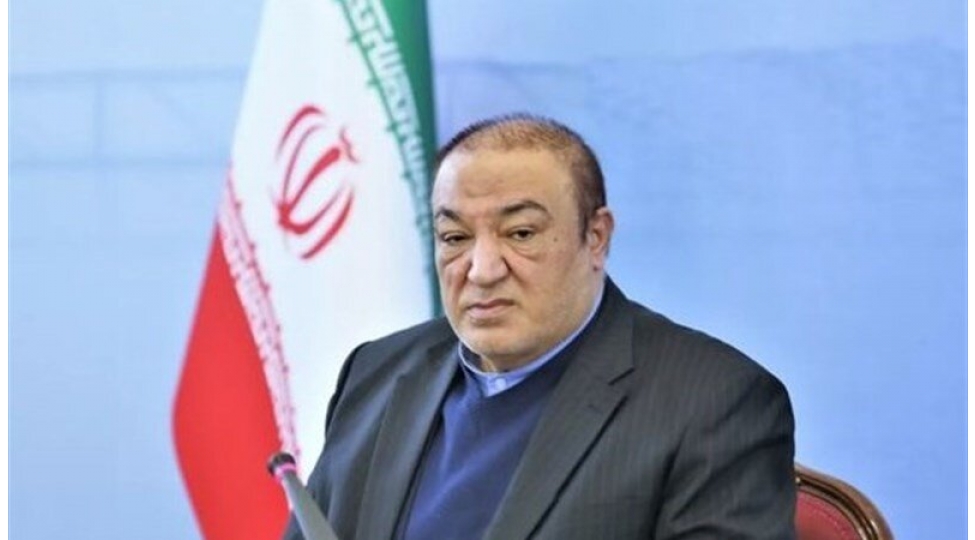 seferi-hormuz-bogazindan-kechmek-uchun-rusumlar-iran-riali-ile-odenilmelidir