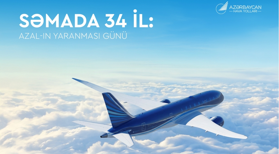 semada-34-il-azal-yaranma-tarixini-qeyd-edir