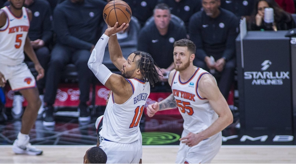 nba-klivlend-kavalyers-ve-nyu-york-niksden-ardicil-uchuncu-qelebe