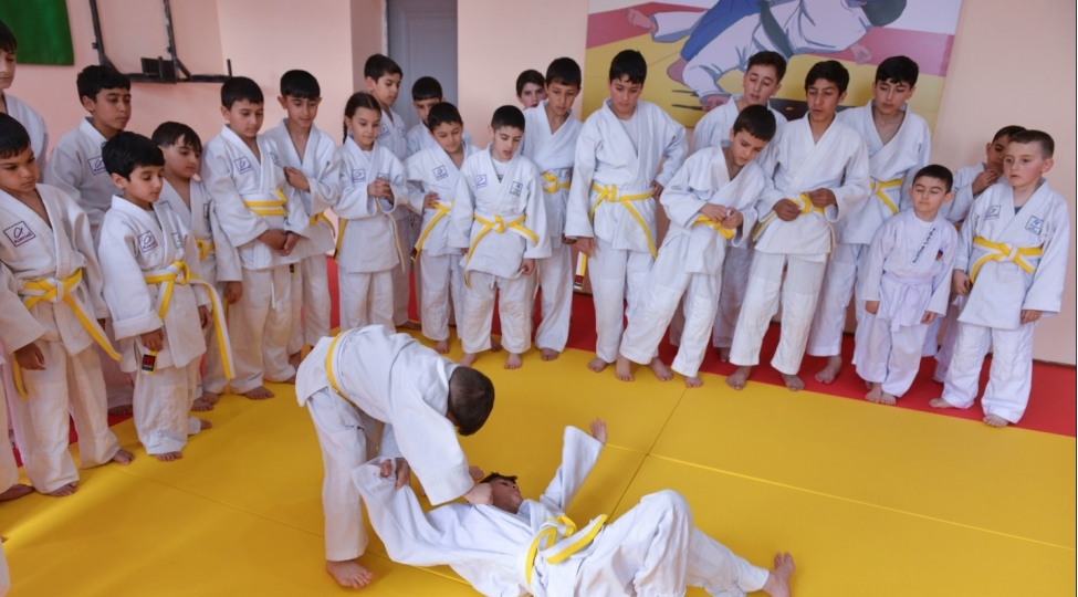 dashkesende-yeni-cudo-zali-fealiyyete-bashlayib