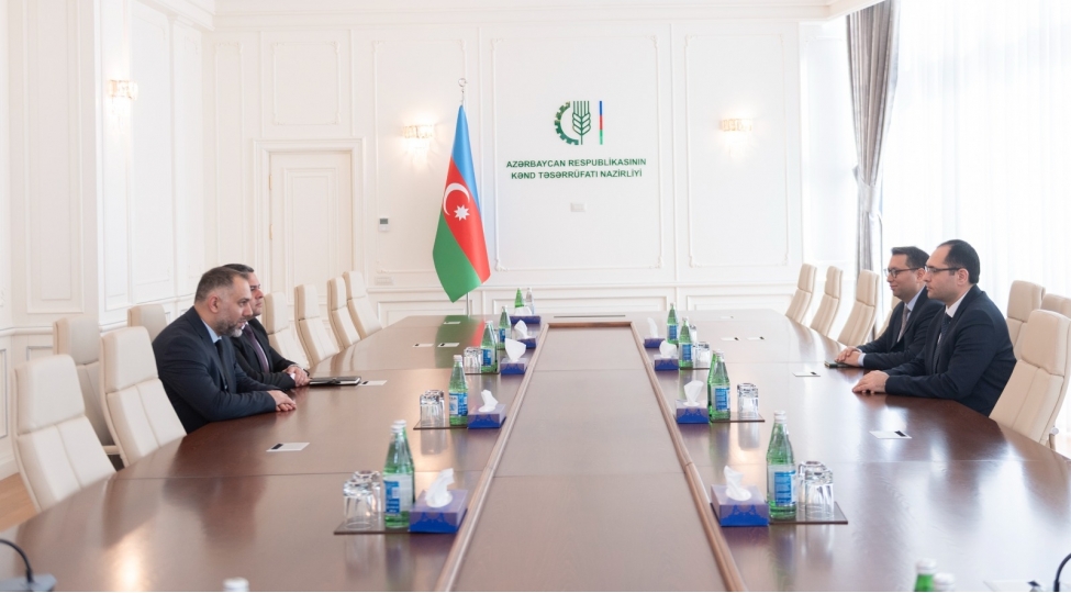 kend-teserrufati-naziri-mecnun-memmedov-yukselish-musabiqesinin-qalibleri-ile-gorushub-2