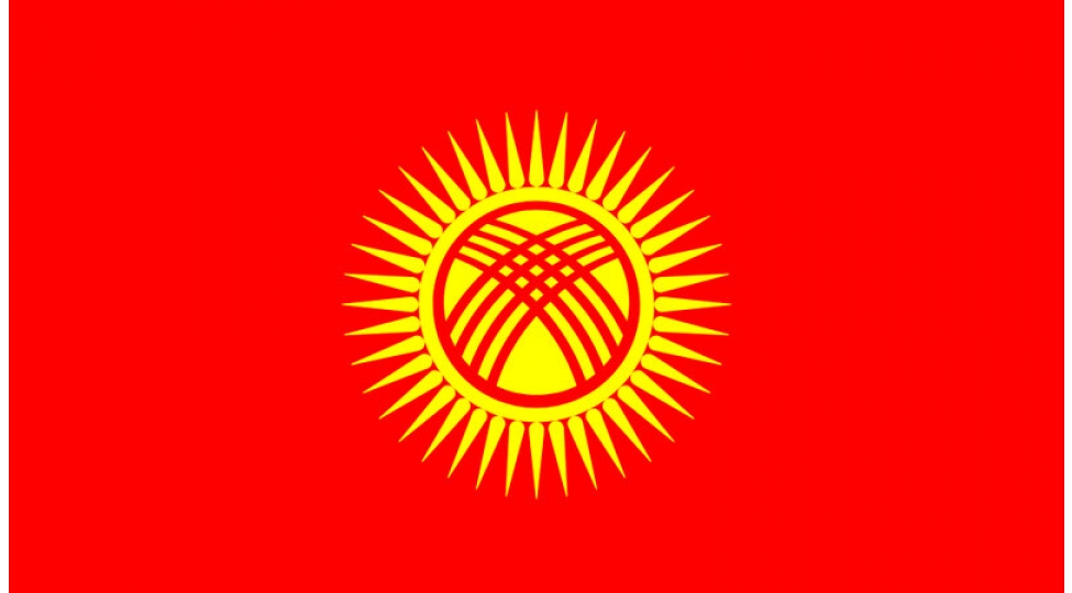 qirgizistan-irana-129-ton-humanitar-yardim-chatdirib