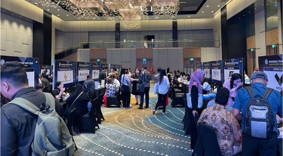 azerbaycanin-turizm-potensiali-ilk-defe-indoneziyada-teqdim-olunur-2