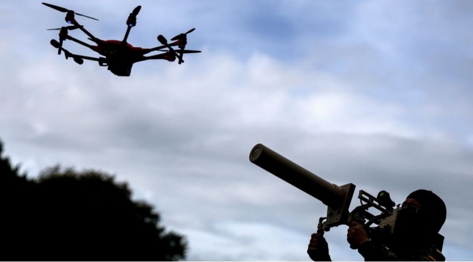 rusiya-baltikyani-olkelere-xeberdarliq-edib-the-times