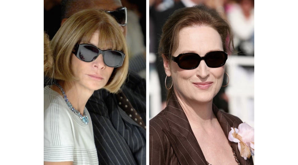 meril-strip-ve-anna-vintur-qohumdurlar