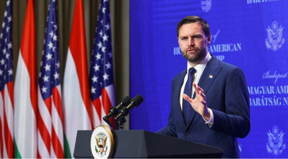 eger-iranlilar-bizimle-semimi-emekdashliga-hazir-olsalar-vens