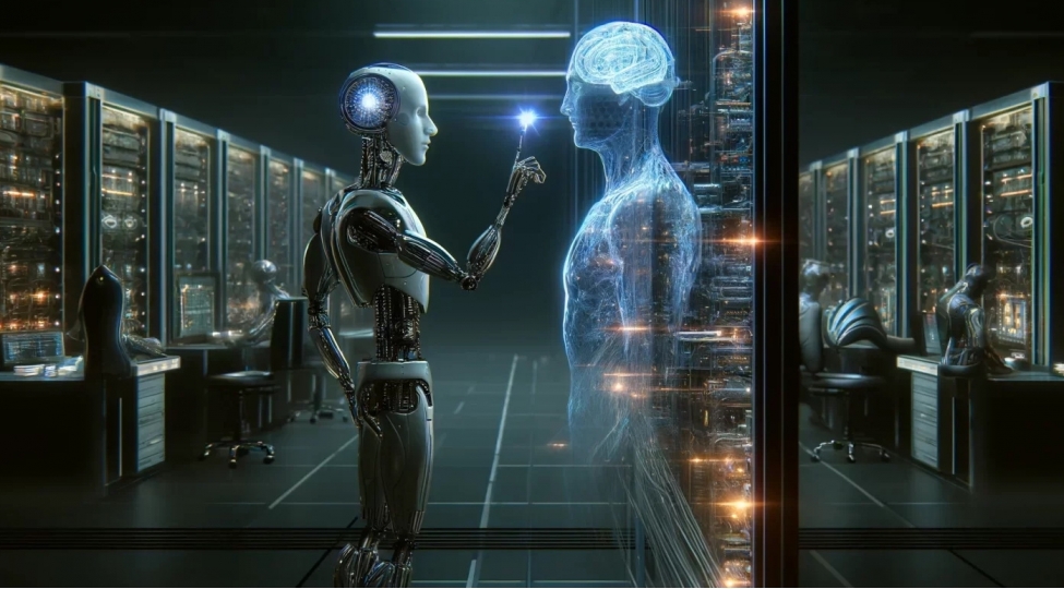 suni-intellekt-sistemleri-bir-birini-bele-mudafie-edir