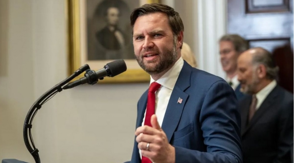 cnn-vens-absh-ve-iran-danishiqlarinin-teshkilinde-esas-rol-oynayib