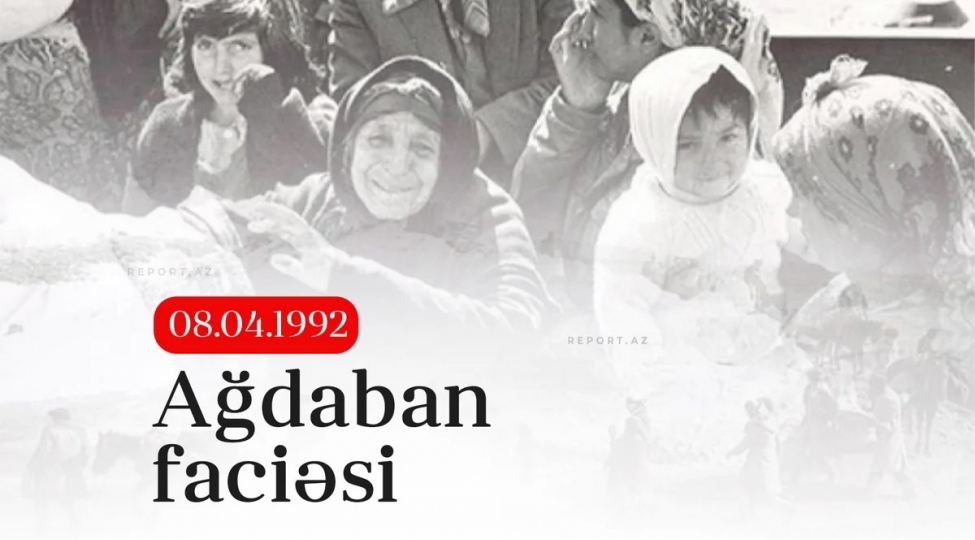 agdaban-qetliamindan-34-il-otur