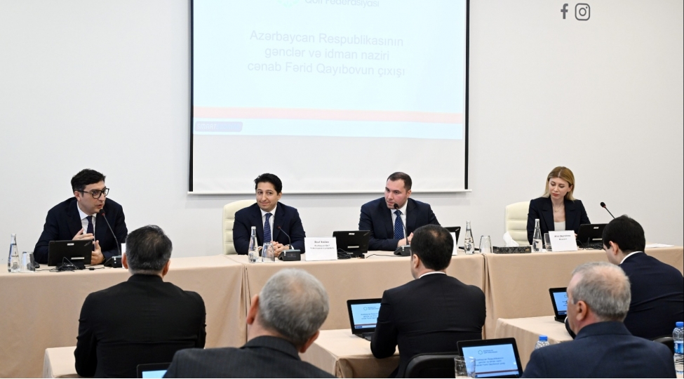 azerbaycan-qolf-federasiyasi-ictimai-birliyinin-umumi-yigincagi-kechirilib