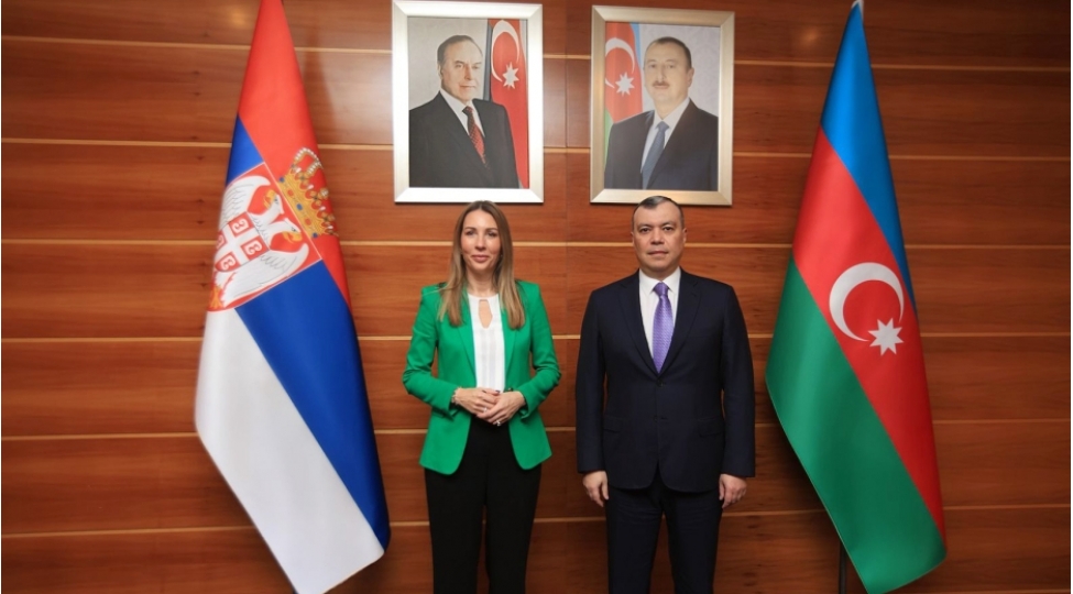 azerbaycan-qazinin-serbiyaya-chatdirilmasi-terefdashligin-muhum-nailiyyetlerinden-biridir