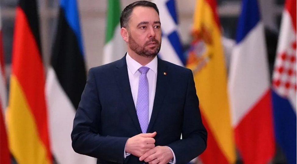 prevo-israilin-davam-eden-zerbeleri-ile-elaqedar-livana-desteyini-ifade-edib