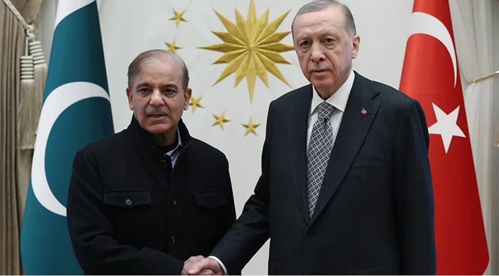 erdogan-ve-sherif-absh-ile-iran-arasinda-ateshkesin-elde-olunmasini-muzakire-edib