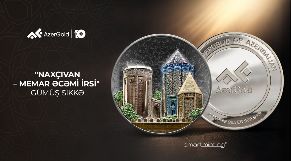 azergold-shehersalma-ve-memarliq-ili-cherchivesinde-yeni-xatire-sikkesini-teqdim-edecek