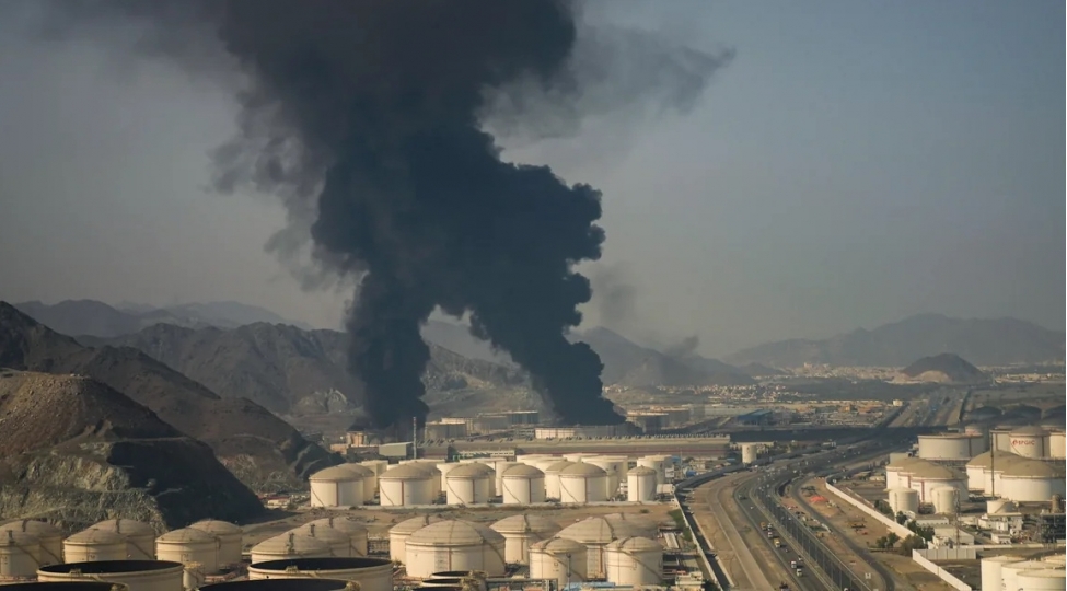 kuveyt-iran-pua-larinin-neft-obyektlerine-yeni-hucumu-barede-melumat-yayib