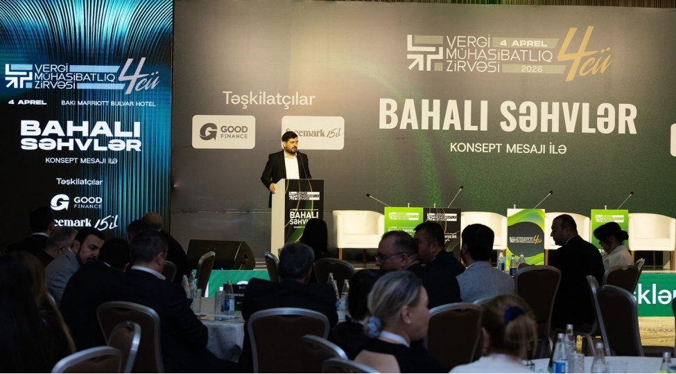 azintelecom-mmc-maliyye-rehberleri-ve-sahibkarlari-bir-araya-getiren-iv-vergi-ve-muhasibatliq-zirvesinde-ishtirak-edib