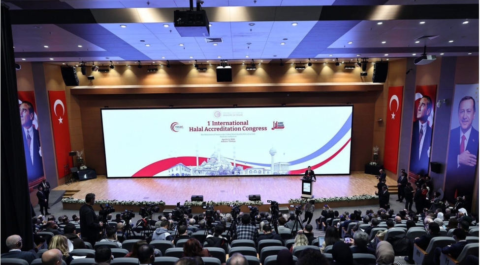 aqti-ankarada-kechirilen-i-beynelxalq-halal-akkreditasiya-konfransinda-temsil-olunub