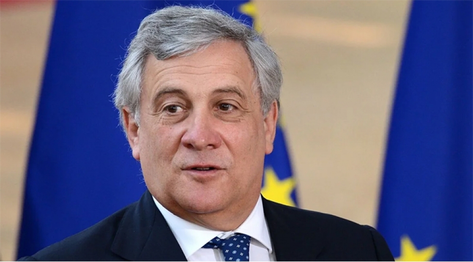 livanda-sulhmeramlilarin-ateshe-tutulmasina-gore-israil-sefiri-italiya-xin-e-chagirilib