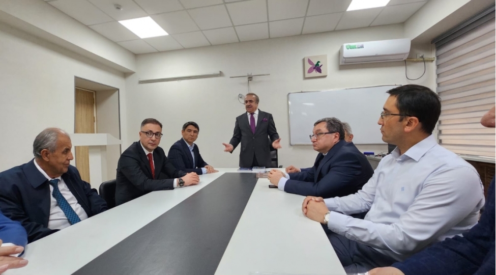 azerbaycanshunasliq-merkezi-yalniz-tedris-mekani-deyil-hem-de-xalqlar-arasinda-medeni-korpudur