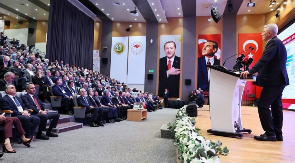 azerbaycanin-halal-akkreditasiya-tecrubesi-beynelxalq-konfransda-teqdim-edilib