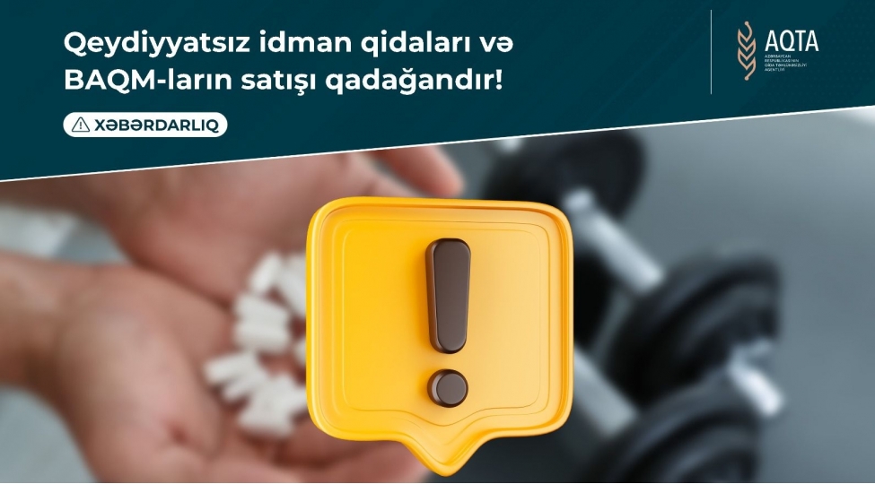 aqta-dan-sahibkarlara-xeberdarliq-qeydiyyatsiz-idman-qidalari-ve-baqm-larin-satishi-qadagandir