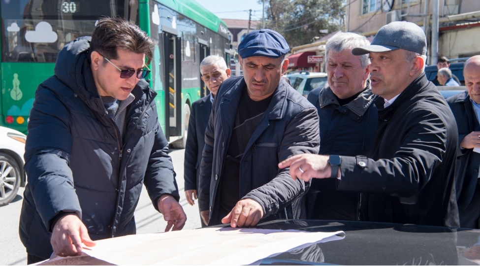 adsea-sedri-erazide-kollektorun-tikinti-berpa-ishlerinin-gedishati-ile-tanish-oldu-fotovideo