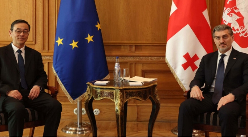 mixeil-kavelashvili-gurcustan-orta-dehlizin-inkishafina-tohfe-vermeye-hazirdir