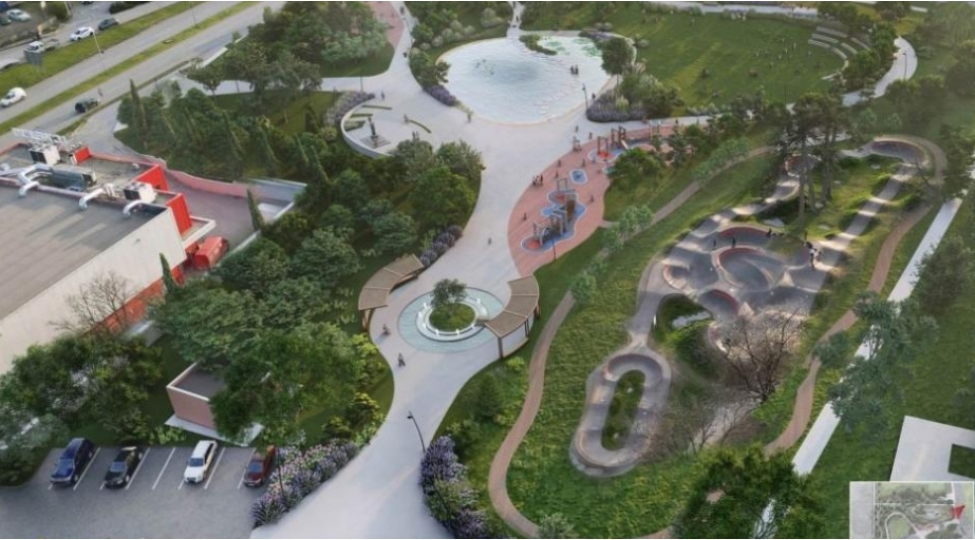 shusha-parkinin-tikintisi-ve-rekonstruksiyasina-dair-sazish-bolqaristan-terefinden-tesdiq-edilib