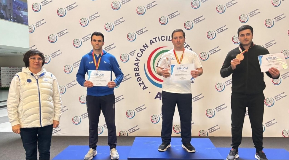 stend-aticiligi-uzre-federasiya-kuboku-2026-kechirilib