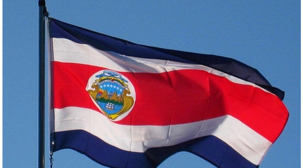 sepah-hizbullah-hemas-ve-husiler-terror-teshkilati-kimi-tanindi