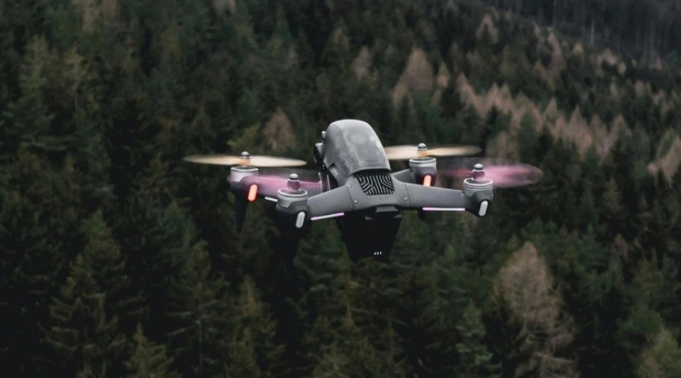 qazaxistanda-meshe-yanginlarinin-izlenmesi-uchun-dronlardan-istifade-olunur