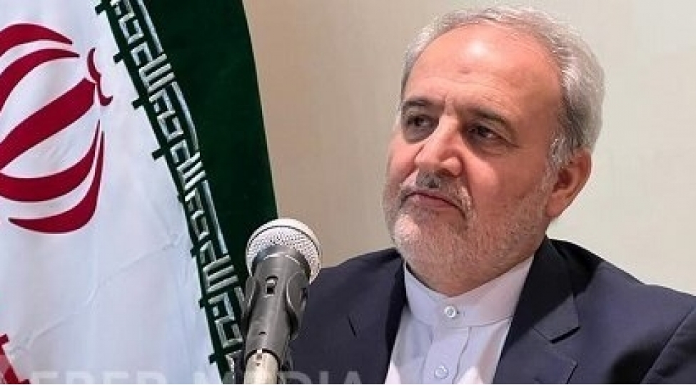 iranin-numayende-heyeti-danishiqlar-yerine-gedecek-emiri