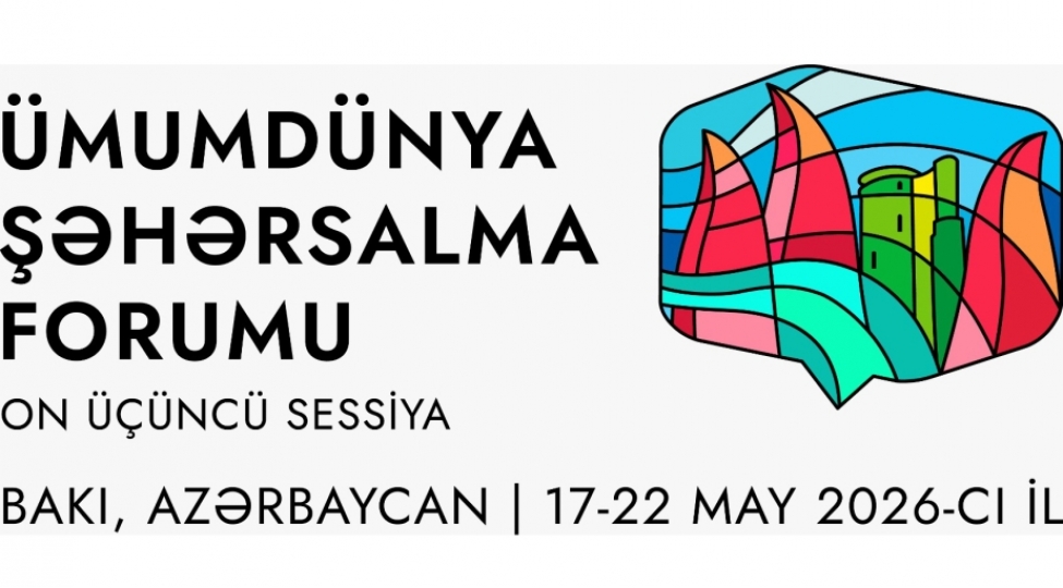 wuf13-e-hazirliq-cherchivesinde-neqliyyat-vasitelerinin-hereketi-monitorinq-edilecek-2