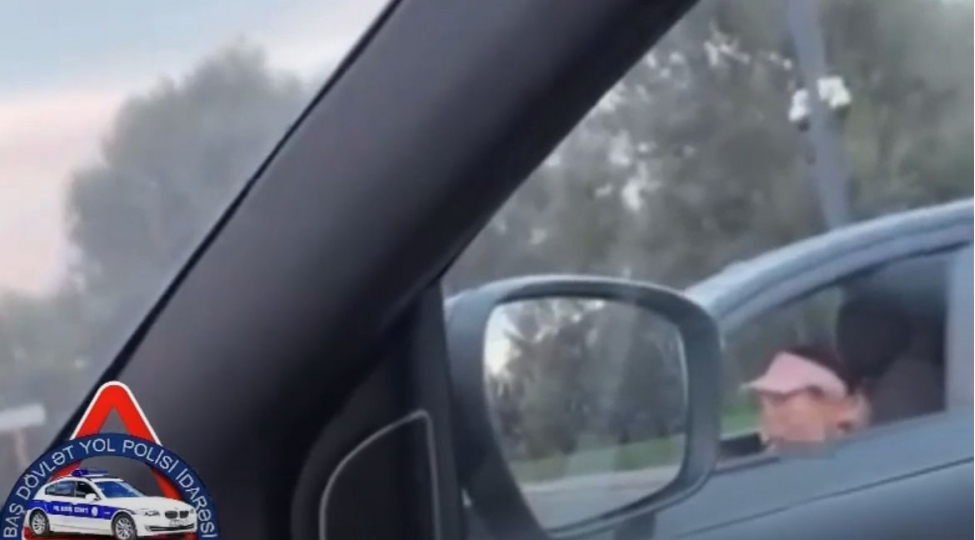 azyashliya-sukan-hevale-eden-surucu-mesuliyyete-celb-olundu-video