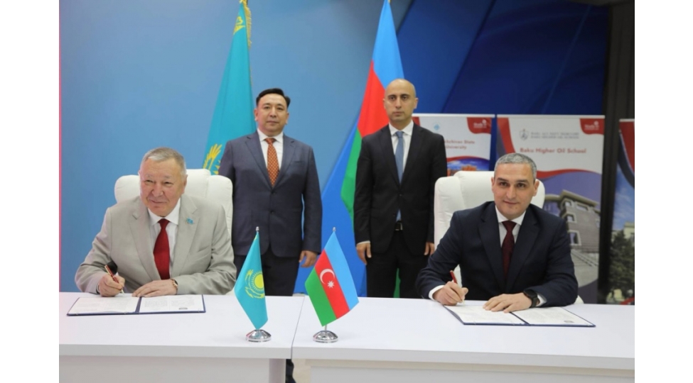 qarabag-universiteti-beynelxalq-terefdashliq-elaqelerini-genishlendirir