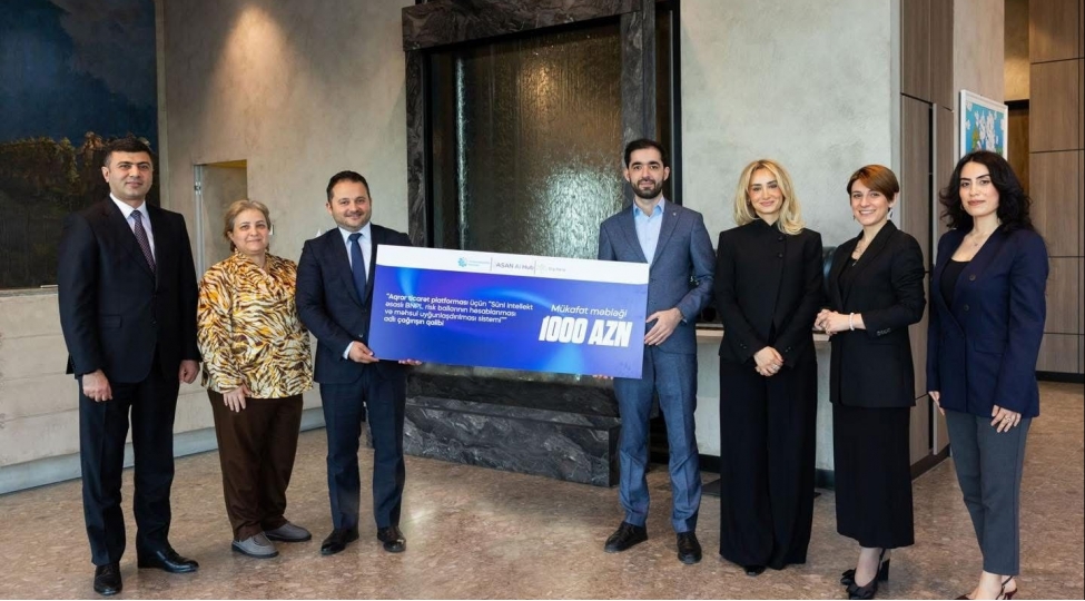 asan-ai-hub-ilk-chagirishlar-uze-qalibleri-mueyyen-edib