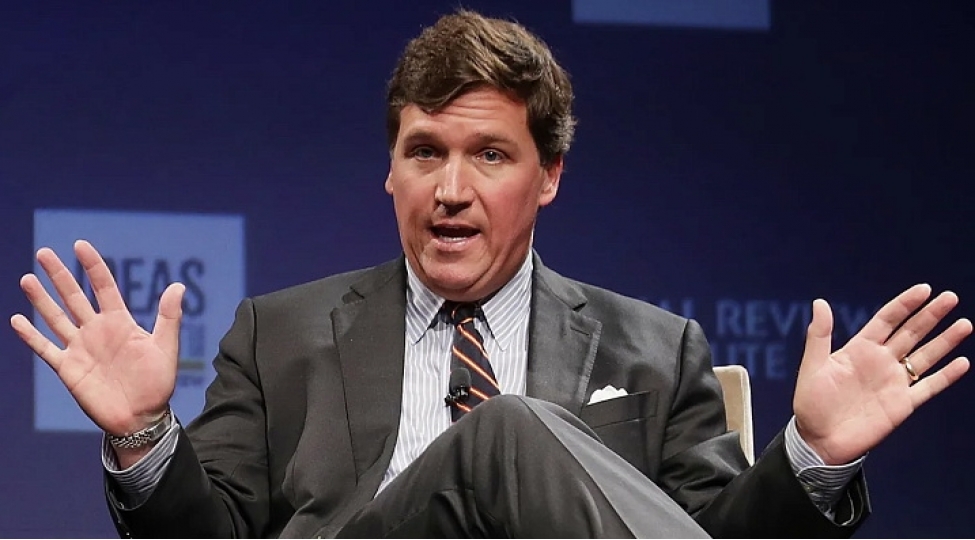 karlson-absh-in-israil-uzerinde-nezareti-ele-kechire-bilmeyeceyini-bildirib