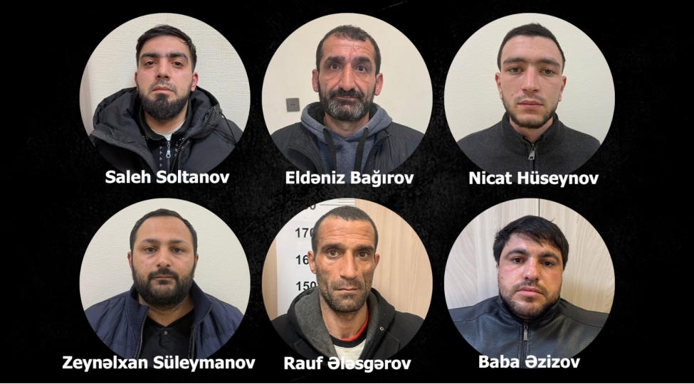 nesimi-rayonunda-saxlanilan-shexslerden-72-kiloqram-narkotik-vasite-ashkarlanib