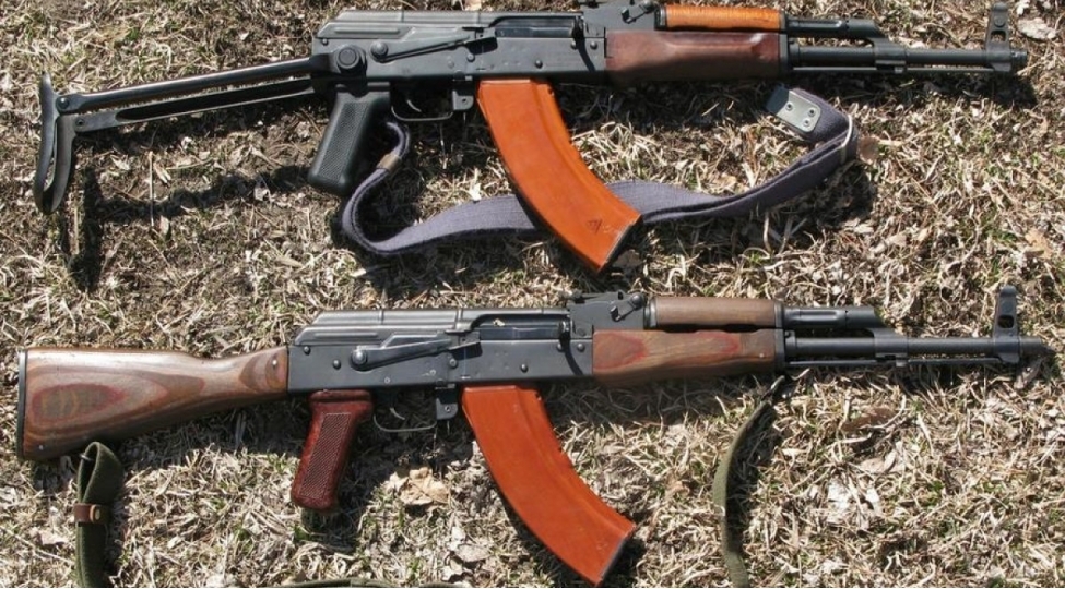 qanunsuz-saxlanilan-silah-sursat-ashkarlanib-6
