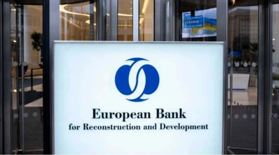 ebrd-nin-5-milyard-avroluq-destek-proqraminda-azerbaycan-da-yer-alib