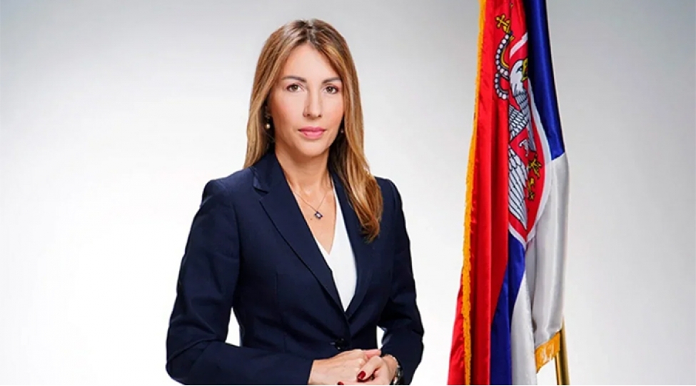 serbiyali-nazir-enerji-resurslarinin-tedarukunun-artirilmasina-dair-azerbaycanla-danishiqlar-apaririq