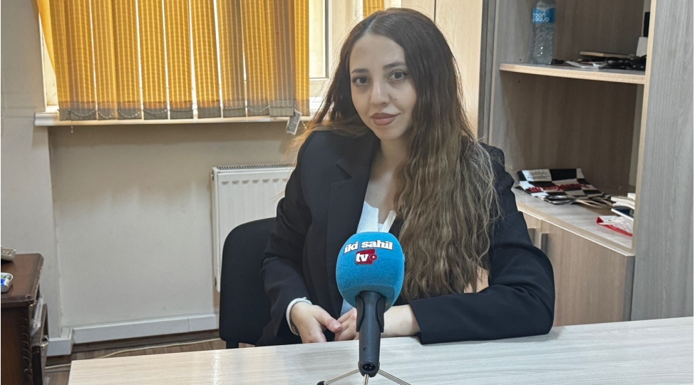 muellimlik-sebr-mesuliyyet-ve-sevgi-teleb-eden-muqeddes-bir-peshedir