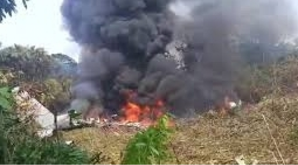 fransada-telim-teyyaresi-qezaya-ugrayib